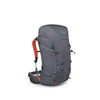 Osprey Mutant 52 Pack