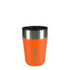 360 Degrees Vacuum Insulated Stainless Steel Travel Mug