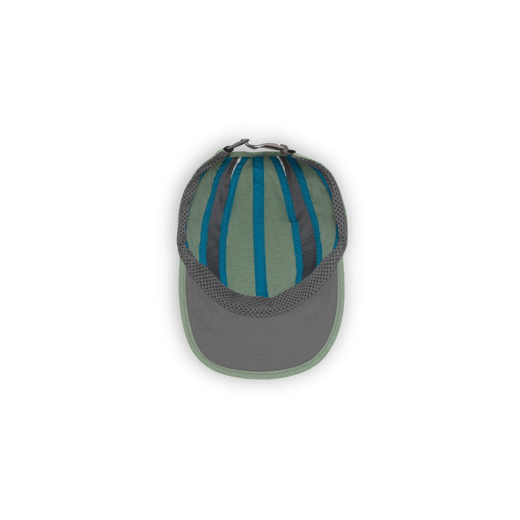 Sunday Afternoons Ultra Trail Cap