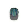 Sunday Afternoons Ultra Trail Cap