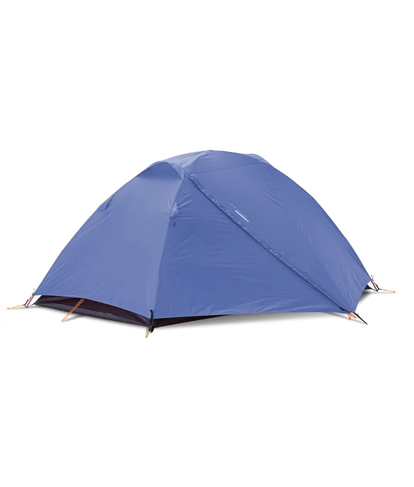 ONE PLANET Vagabond 2 Tent