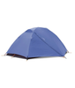 ONE PLANET Vagabond 2 Tent