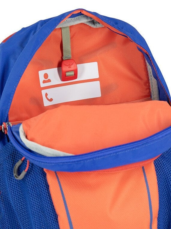 Osprey Daylite Kids Pack