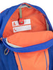 Osprey Daylite Kids Pack