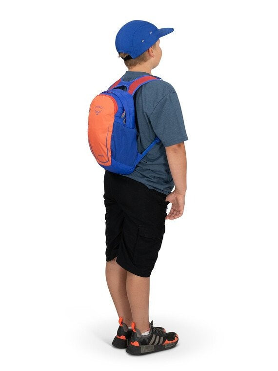 Osprey Daylite Kids Pack