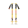 Black Diamond Traverse 3 Ski Poles