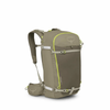 Osprey Soelden 32 Pack