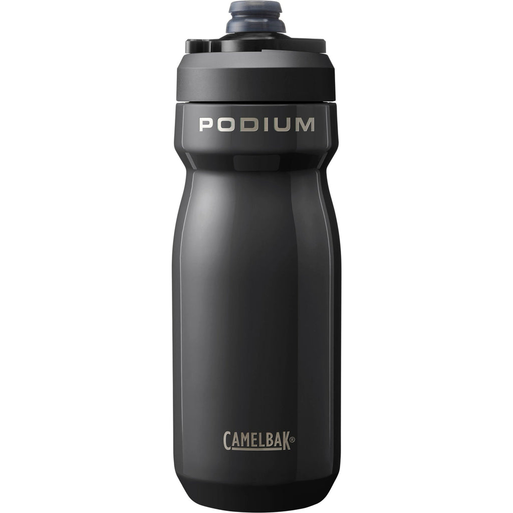 Camelbak Podium Insulated Steel Drink Bottle