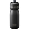 Camelbak Podium Insulated Steel Drink Bottle