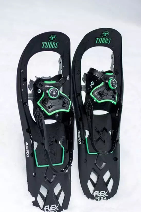 Tubbs Flex RDG 24M Snowshoe