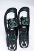 Tubbs Flex RDG 24M Snowshoe