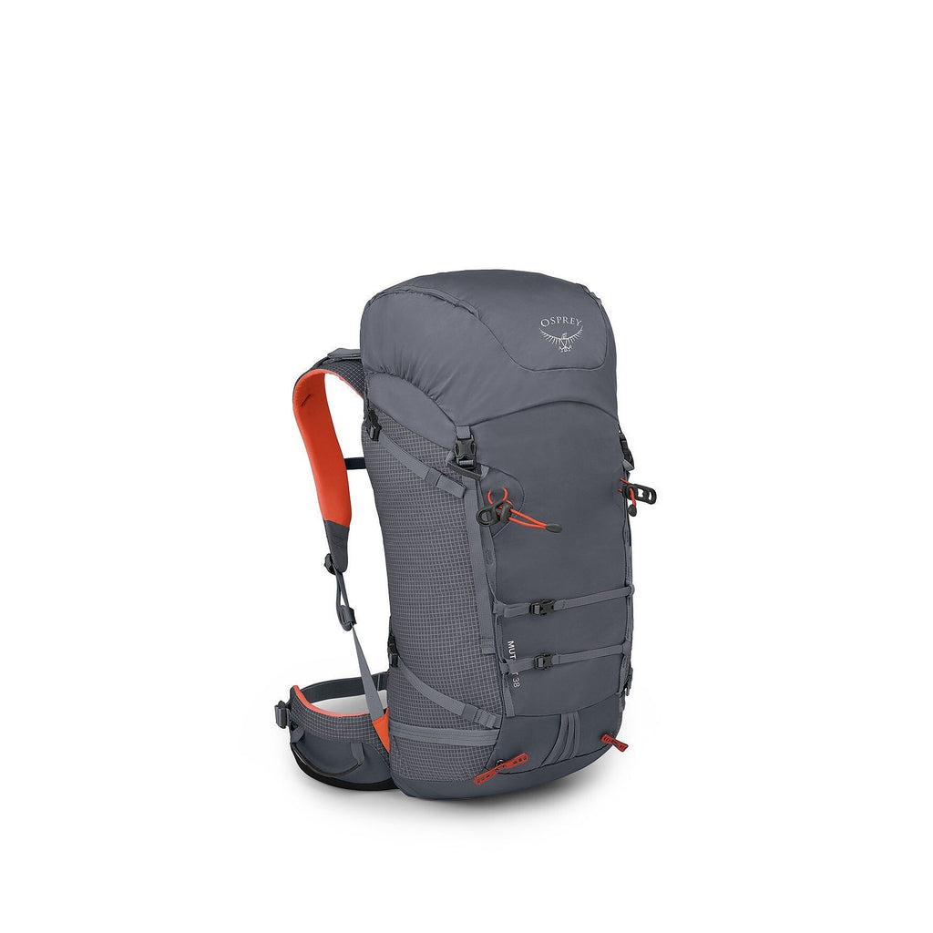 Osprey Mutant 52 Pack