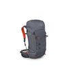 Osprey Mutant 52 Pack