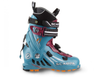 Scarpa F1 Women's Boot