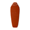 Sea to Summit Reactor Sleeping Bag Liner
