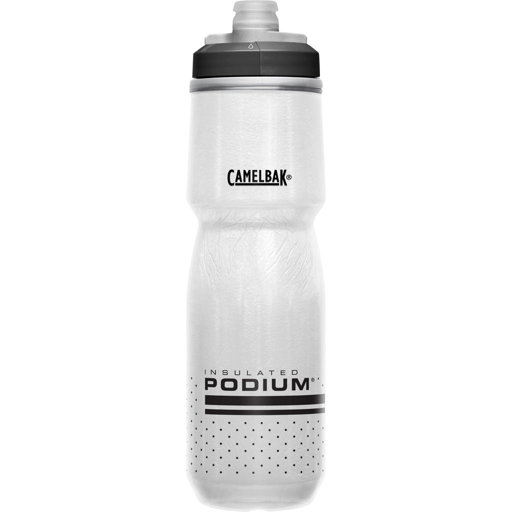 Camelbak Podium Chill .7L Bottle