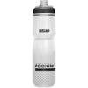 Camelbak Podium Chill .7L Bottle