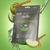 Radix Ultra Breakfast v9.0