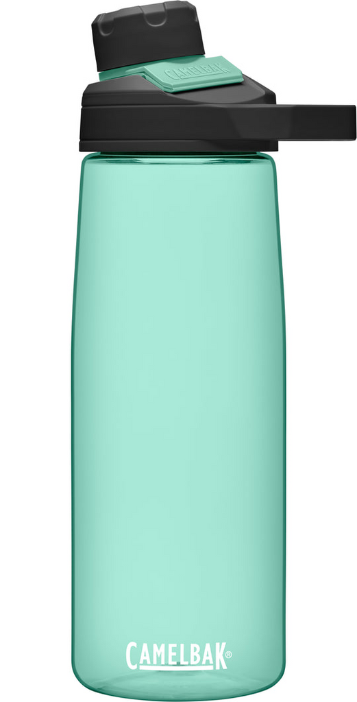 Camelbak Chute Mag 750ml Bottle