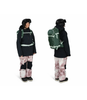 Osprey Sopris 30 Pack