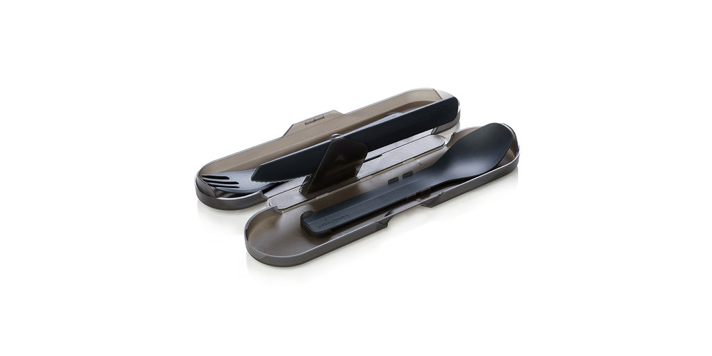 Gobites Trio - Knife/Fork/Spoon