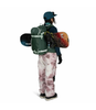 Osprey Sopris 30 Pack