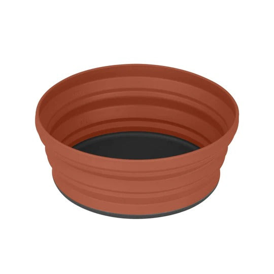 Sea to Summit X-Bowl