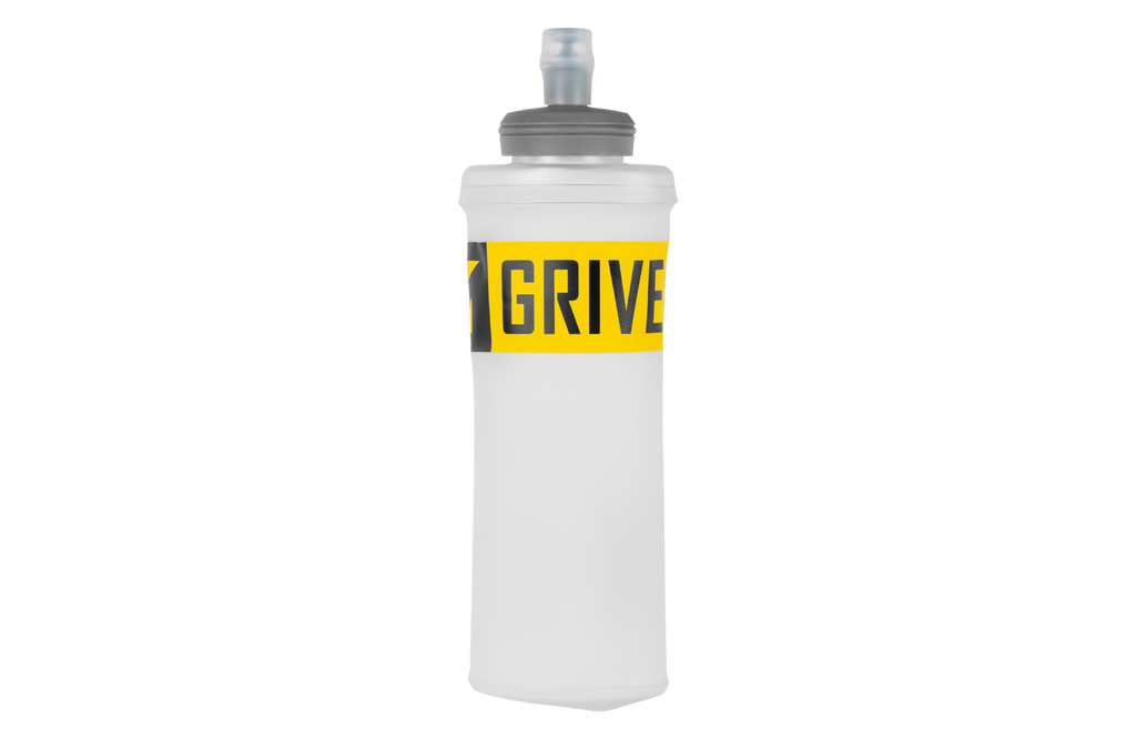 Grivel Soft Flask 500