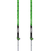 TSL Tour Alu 2 Cross WT Trekking Poles