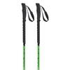 TSL Tour Alu 2 Cross WT Trekking Poles