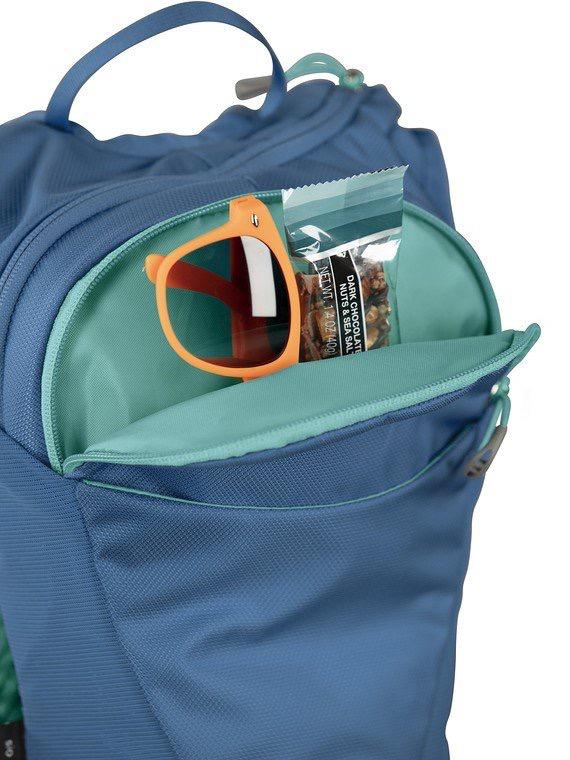 Osprey Moki Kids Hydration Pack 1.5L