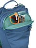 Osprey Moki Kids Hydration Pack 1.5L
