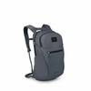 Osprey Daylite® Plus LE Backpack