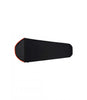 Sea to Summit Thermolite Reactor Std Sleeping Bag Liner
