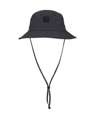 XTM Highland Bucket Hat