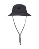 XTM Highland Bucket Hat