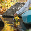 Adventure Medical Kits Ultralight/Watertight Medical Kit .3