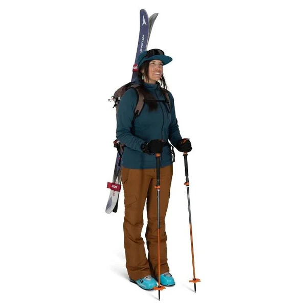 Osprey Sopris 30 Pack