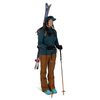 Osprey Sopris 30 Pack