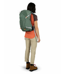 Osprey Hikelite 26 Pack