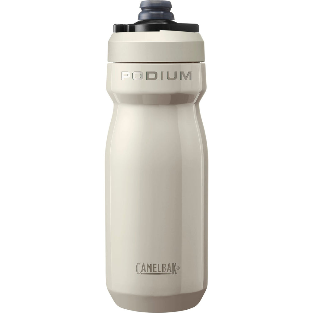Camelbak Podium Insulated Steel Drink Bottle