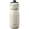 Camelbak Podium Insulated Steel Drink Bottle