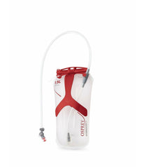 Osprey Hydraulics™ LT 1.5L Reservoir