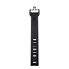 Black Diamond Ski Strap 15" (38cm)