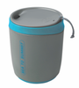 Sea to Summit Delta Insulmug