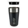 360 Degrees Vacuum Insulated Stainless Steel Travel Mug