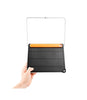Biolite Solar Panel 5+