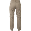 MONT Mojo Stretch Zip-Off Womens Pants