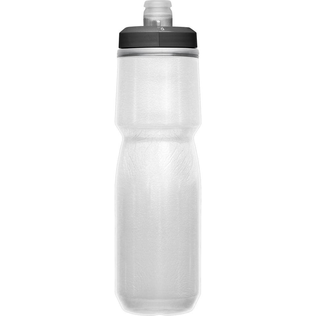 Camelbak Podium Chill .7L Bottle