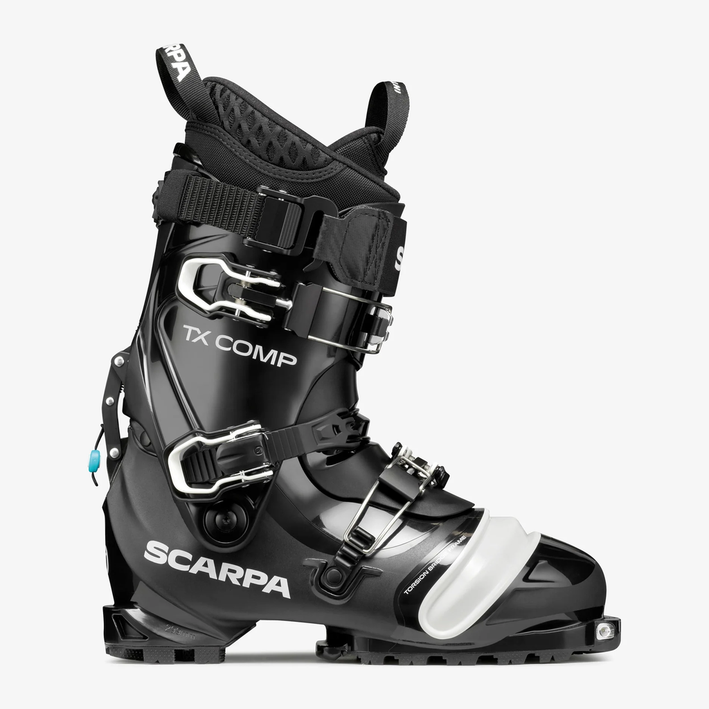 Scarpa TX Comp NTN Telemark Boot